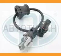 ������ ������� �������� ������ | ��� | Chevrolet Captiva ERA 560573 560573 ����