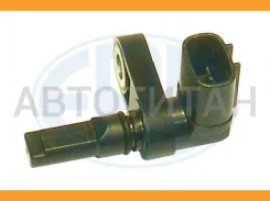 ������ �������� ������ (ABS) ��� Toyota Land Cruiser 08- ERA 560145 560145 ����