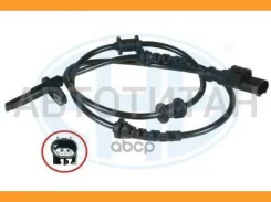 ������ ABS Peugeot Boxer 06- ERA 560127 560127 ����