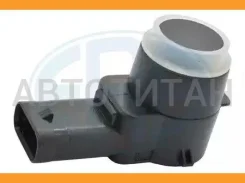 ������ �������� Mercedes W204/W211/W164 ERA 566010 566010 ����