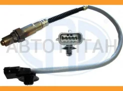 ������-���� Renault Megane II ERA 570003 570003 ����