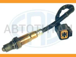 ������-���� Hyundai Accent II 99-/Elantra 00-, KIA Cerato 04-/RIO/CeeD 05- 570021 ����