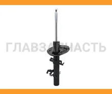 ������ �������� Nissan X-Trail T32 13- RH [B3410], ������ B3410 ����