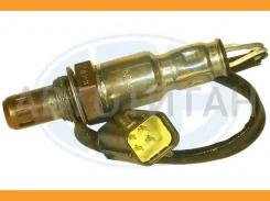 ������ ����������� Chevrolet AVEO/Lacetti 1.4 ERA 570022 570022 ����