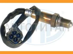 ������-���� Chevrolet NIVA ERA 570023 570023 ����