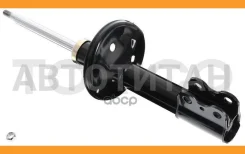 ������ �������� 2WD Toyota Ipsum/GAIA/Picnic/Nadia 96-01 RH [B3456], ������ B3456 ����