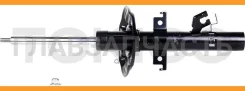������ �������� Nissan X-Trail T32 13- LH [B3411], ����� B3411 ����