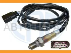 ������-���� AUDI/VW 570027 ����