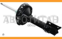 ������ �������� Subaru Legacy BP 03- 4WD LH [B3451], ����� B3451 ����