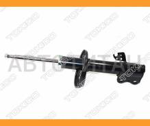 ������ �������� 2WD Toyota Ipsum/GAIA/Picnic/Nadia 96-01 LH [B3457], ����� B3457 ����