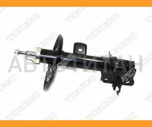 ������ [B3460] B3460 ����