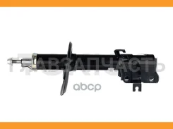 ������ �������� Nissan Qashqai/Dualis/Rogue S35/X-Trail 06- RH, ������ B3408 ����