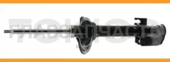 ������ ������������ ������ ������ [B3504] B3504 ����