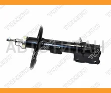 ������ �������� Nissan Teana J32 09- LH [B3461], ����� B3461 ����
