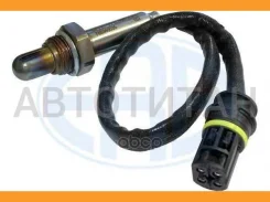 ������-���� Mercedes W210/S210/W163/W220 240/280/320/430/55AMG/T/4-mati�c 9/97-6/05 570072 ����