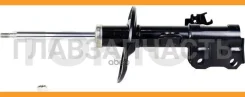 ������ ��������������� �������� ������ [B3515] B3515 ����