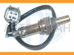 ������ ����������� Toyota Avensis/Camry/RAV IV ERA 570191 570191 ����