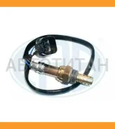 ������-���� Mitsubishi Outlander II 3.0 570190 570190 ����