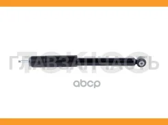 �����������, ������ [E20016] E20016 ����