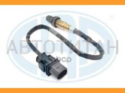 ������-���� AUDI A3 06-12/TT 08-14, VW EOS/CC/Golf V/VII/Jetta III/Passat/Scirocco III, Skoda Octavia III/Superb II ERA 570208 570208 ����