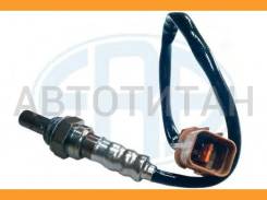 ������ ����������� Hyundai Santa FE 2.7 06- 570125 ����