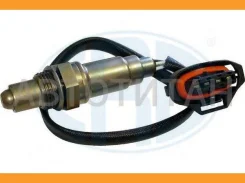 ������-���� OPEL Astra J, Chevrolet Cruze ERA 570092 570092 ����