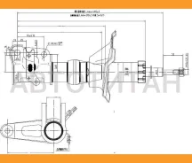 ����������� ������� �������� ������ Honda B4020 ����
