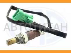 ������ ����������� BMW E46/E39/E83 ERA 570211 570211 ����