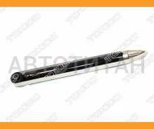 ����������� ������ Mazda 2/Demio/Verisa/FORD Fusion/Fiesta 03- LH=RH [E20058], �����/������ E20058 ����