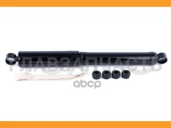 ����������� ������ Toyota Hiace 85-89 LH=RH [E3804], �����/������ E3804 ����