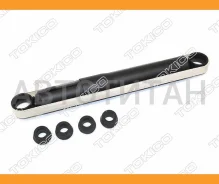 ����������� ������ Toyota Hilux 05- LH=RH [E2979], �����/������ E2979 ����