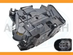 ����� ����� VW Tiguan 07- ��� ���� ERA 660237 660237 ����