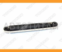 ����������� ������ Nissan Navara� 07- LH=RH [E3815], �����/������ E3815 ����