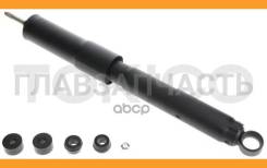 ����������� ������ Toyota LAND Cruiser 80/105 LH=RH [E4097], �����/������ E4097 ����