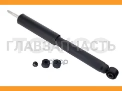 ����������� ������������ ������ /345023/ [E4109] E4109 ����