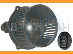 ���������� ��������� Hyundai Accent 99-/Getz 02- 664027 ����
