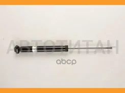 ����������� ������������ ������ RT209AP04G /48530-0D282/ [FAWE2981] FAWE2981 ����