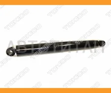 ����������� ������ Mazda BT-50/FORD Ranger 06- LH-RH [E4125], �����/������ E4125 ����
