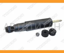 ����������� ������������ �������� /345022/ [E4108] E4108 ����