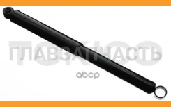 ����������� ������� NI Patrol Y60 87- SD2910 ����