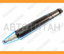 ����������� ������ Nissan Patrol 10- LH=RH [E4159], �����/������ E4159 ����