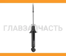 ����������� ������������ ������ /341279/ NI Sunny/Pulsar/Sylphy B15/G10 2WD [1.3/1.5/1.8] 98- U2971 ����