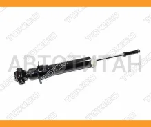 ������ ������ Toyota Corolla/Fielder/AXIO/Vista/ARD�EO 4WD 98-06 LH=RH [U20086], �����/������ U20086 ����