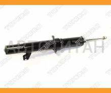 ������ �������� Mazda 6 GH 08- LH [U35043], ����� U35043 ����