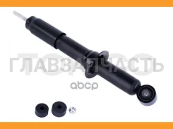 ����������� ������������ �������� /341232/ [U3752] U3752 ����