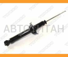 ������ ������ Honda CRV 95-01 LH=RH [U3739], �����/������ U3739 ����
