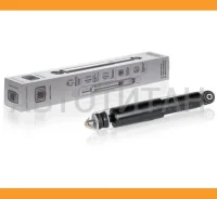 ����������� �����. ���. ��� �/� ��� 2101 | ����/��� | ��� 2101 [AG01001] AG01001 ����