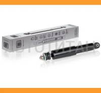 ����������� �����. ���. ��� �/� ��� 2121 | ����/��� | ��� 2121 [AG01005] AG01005 ����