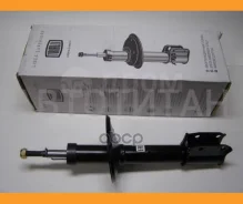 ����������� (������) �����. ���. ��� �/� Lada Largus Cross (15-) | ����/��� | [AG01067] AG01067 ����