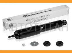 ����������� �����. ���. ��� �/� ��� 21214� | ����/��� | ��� 21214� [AG01013] AG01013 ����